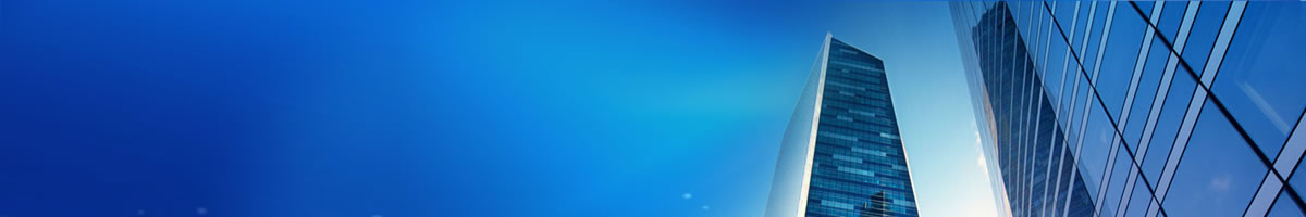 时时彩什么玩法最稳